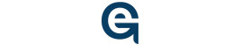 GEMAS TARIM ELEKTRİKLİ ÇİT SİSTEMLERİ GEMAS TARIM ELEKTRİKLİ ÇİT SİSTEMLERİ